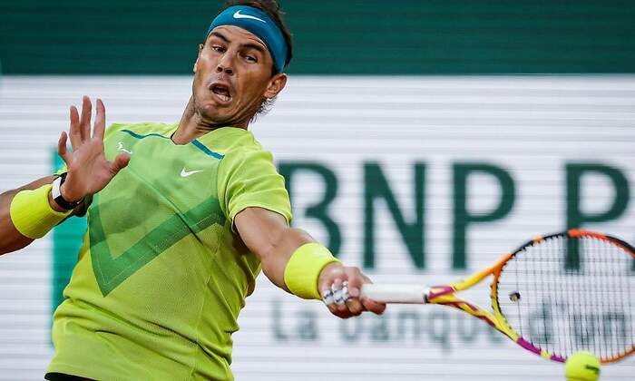 rafa-nadal-roland-garros.jpg