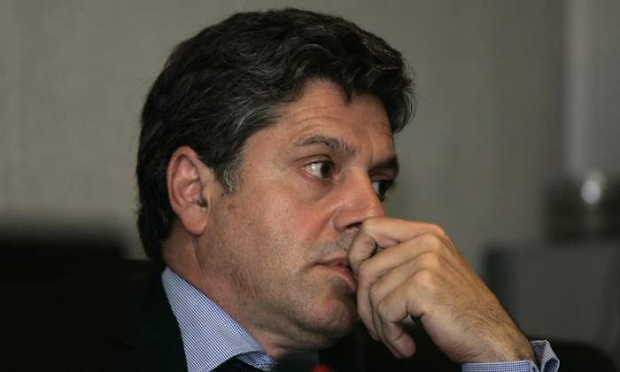 1200-x-655-Eduardo-de-Porres-E_Senra.jpg