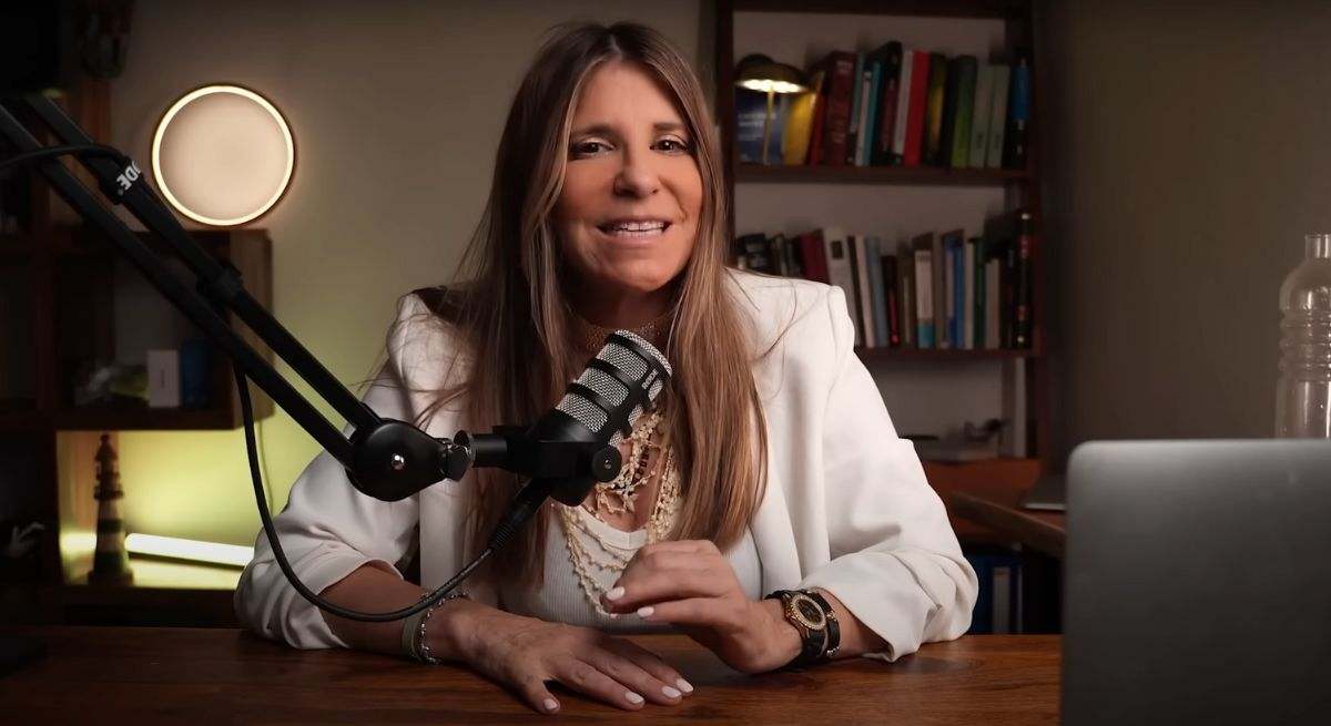 Una ex banquera avisa a los que vayan a pedir una hipoteca a partir de ahora: "Cuidado porque podemos encontrarnos con un valor de tasación muy inferior al precio de compra"