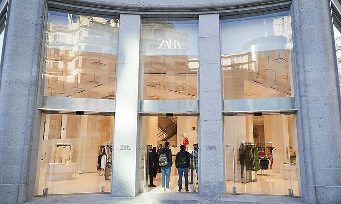 Inditex-Zara.jpg