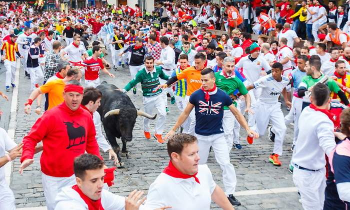 encierro-san-fermin.jpg