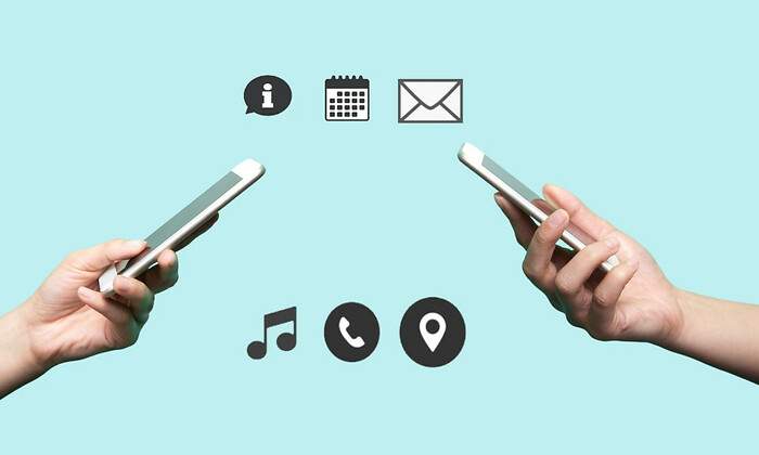 transferir-datos-entre-moviles.jpg
