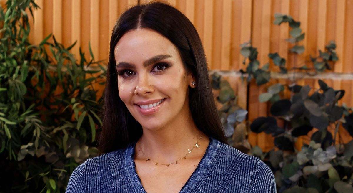 Todos los vestidos de Cristina Pedroche para las Campanadas, resumen uno a uno