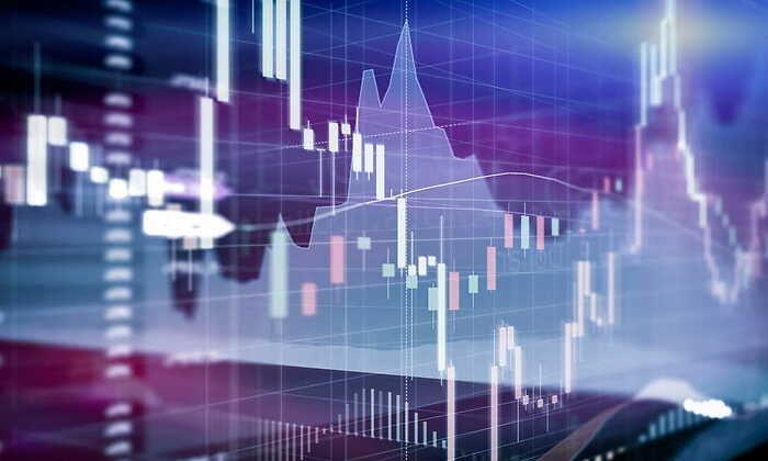 mercados-bolsas-inversion-grafico-chart-1200-dreamstime.jpg