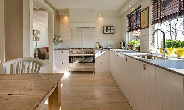 cocina-electrodomesticos-kitchen-gd815a6dab_1280.jpg