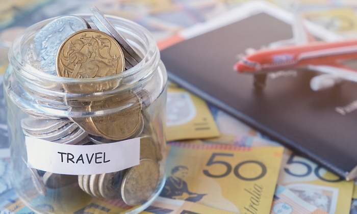 ahorro-vacaciones.jpg