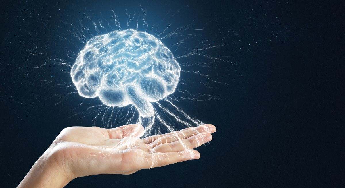 Otras teorías científicas