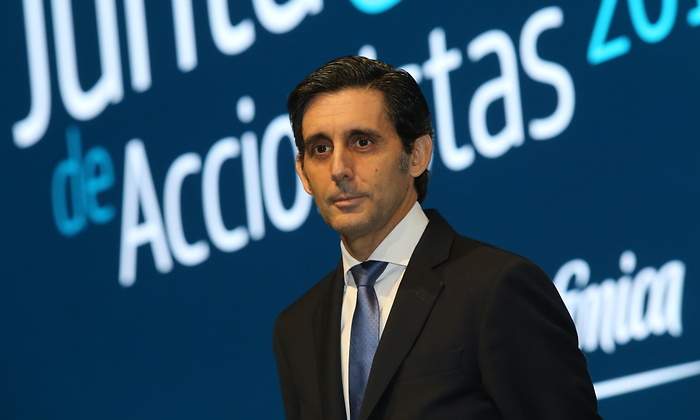 telefonica.jpg