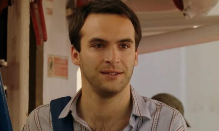 ricardo-gomez.jpg
