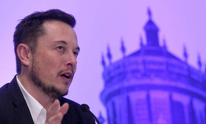 elon-musk-tesla-spacex-efe.jpg