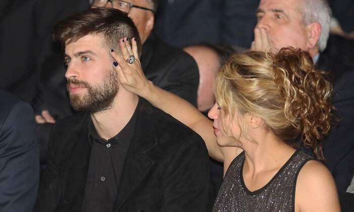 shakira-pique-1200.jpg