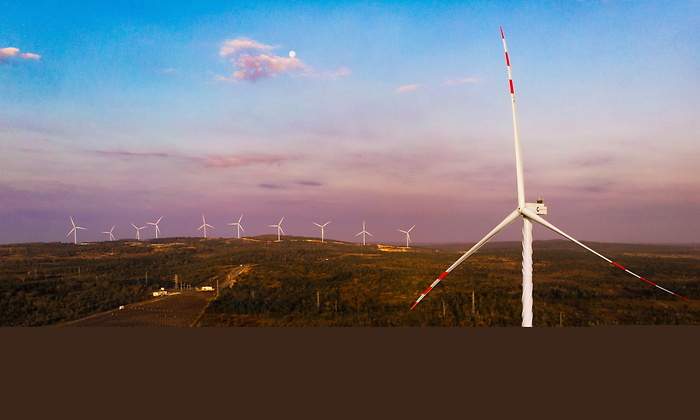 Hong-Phong-1-Wind-Farm.jpg