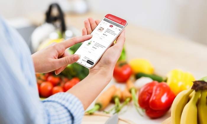 EcommerceDia