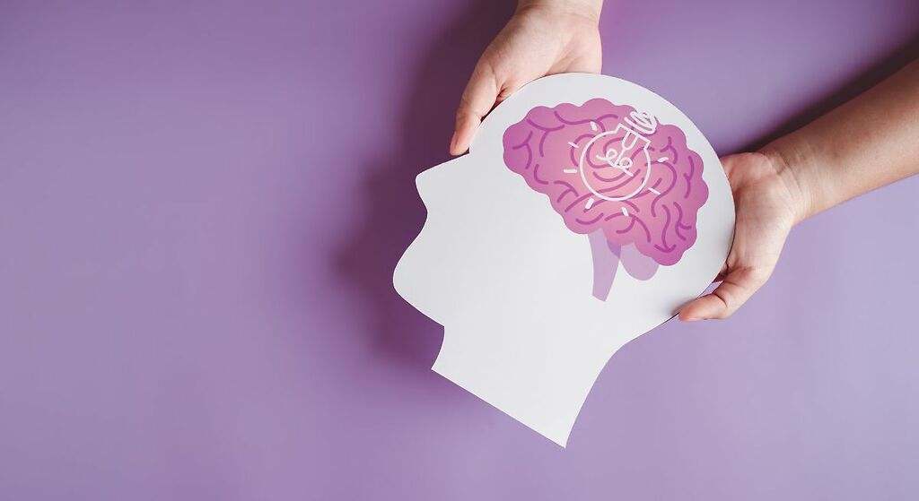 Cómo bajar los niveles de cortisol rápido y de forma natural: cinco remedios caseros