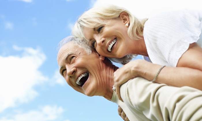 pareja-pensiones.jpg