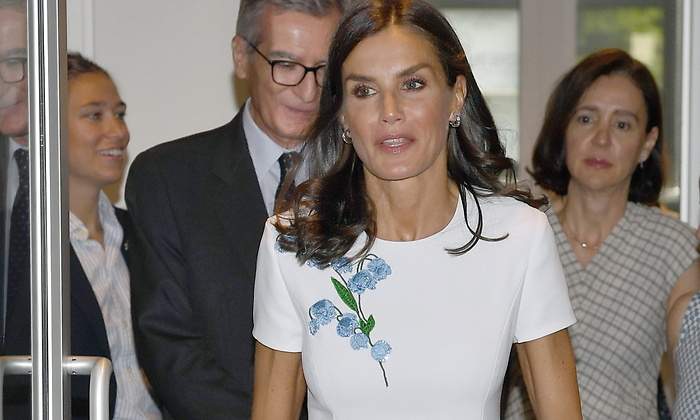 letizia-nueva-york-1200.jpg