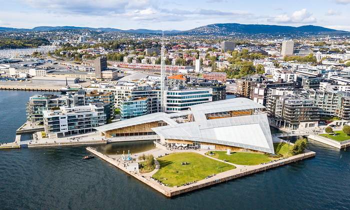 oslo-3-alamy.jpg