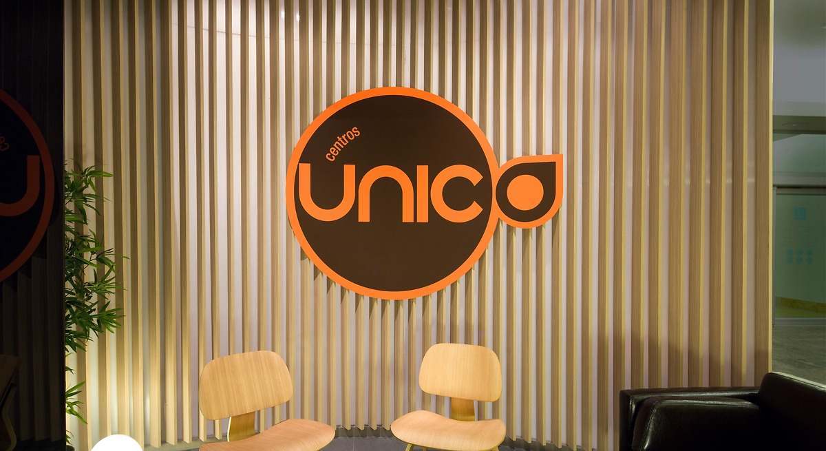 Unica laser ofertas online