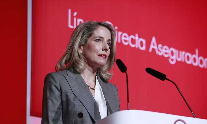 linea-directa.jpg