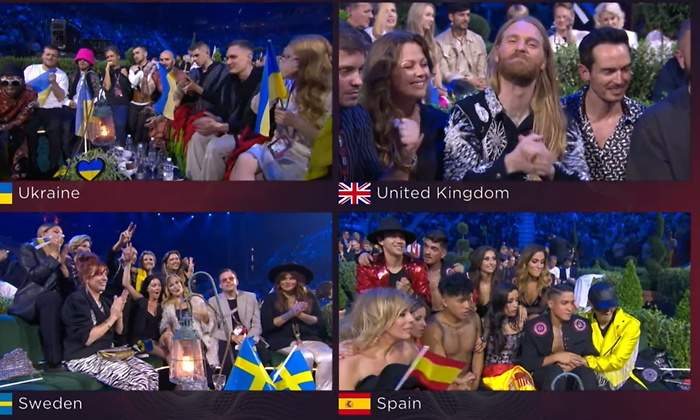 eurovision-votaciones-final.jpg