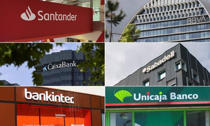 sucursales-bancarias-montaje-ep.jpg