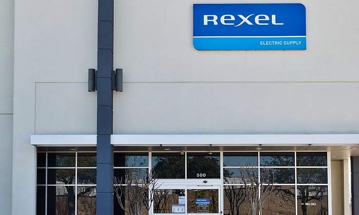 rexel-edificio-logo-1200x655.jpg