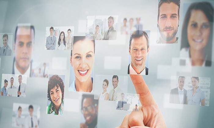 1200-x-655-Recursos-humanos-Istock.jpg