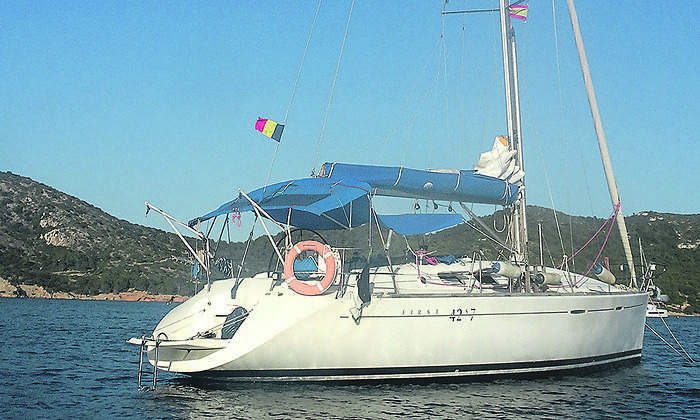 velero-Cabrera.jpg