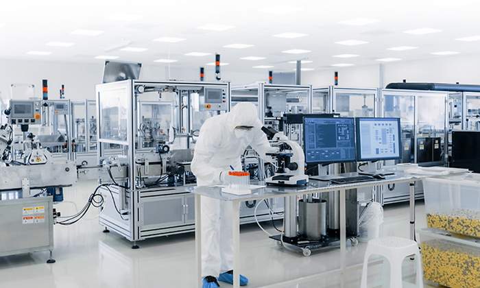 laboratorio2-getty.jpg