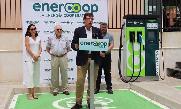enercoop.jpg