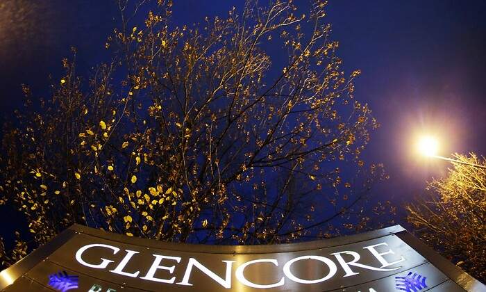 glencoreok.jpg