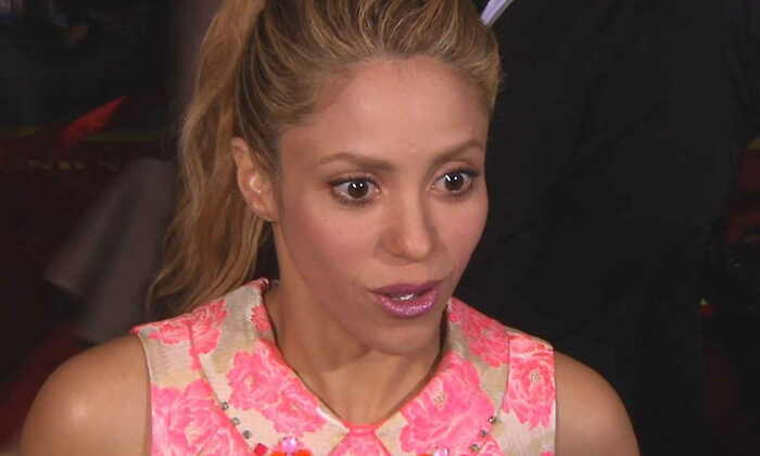 shakira-abismo-1200-1.jpg