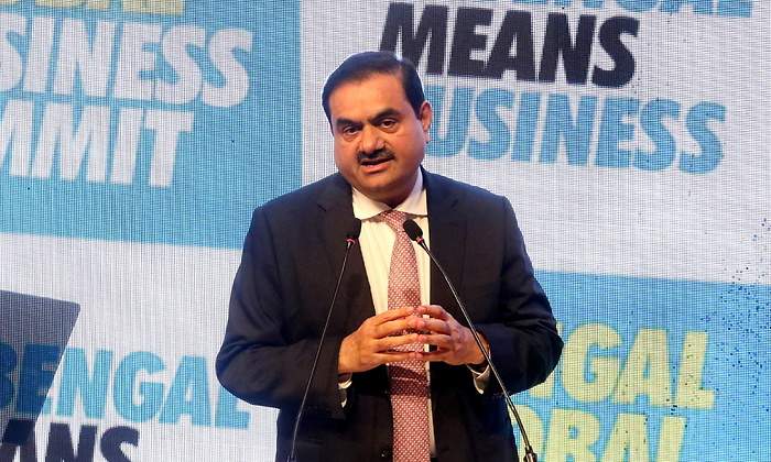El-multimillonario-indio-Adani--Reuters.jpg