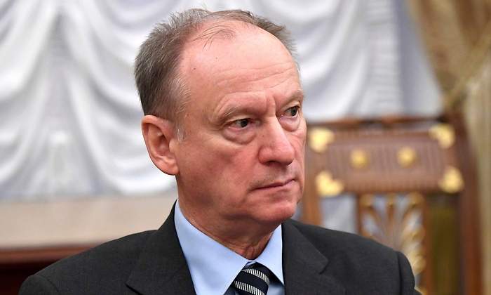patrushev-alamy.jpg