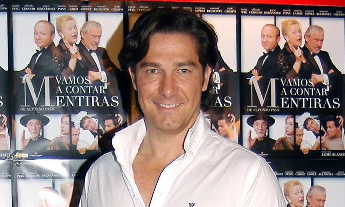 luis-lorenzo-contrato-1200.jpg