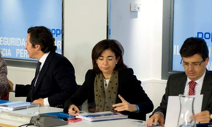 Sandra-Moneo.jpg