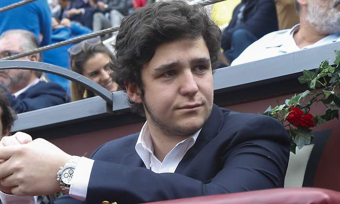 froilan-1200.jpg
