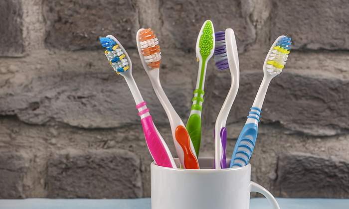 cepillo-dientes.jpg