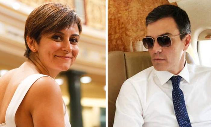isabel-rodriguez-pedro-sanchez-1200.jpg