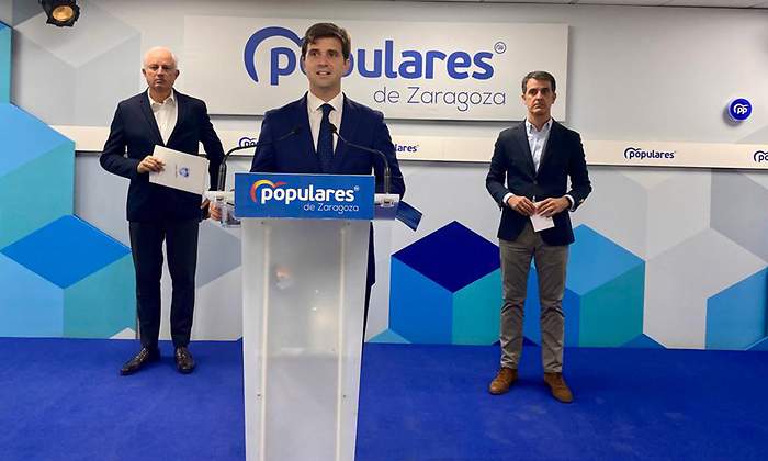 pp zaragoza