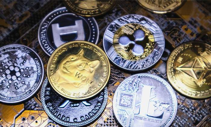 criptomonedas.jpg