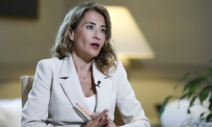 raquel-sanchez-efe.jpg