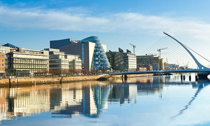 dublin-financiero-istock.jpg
