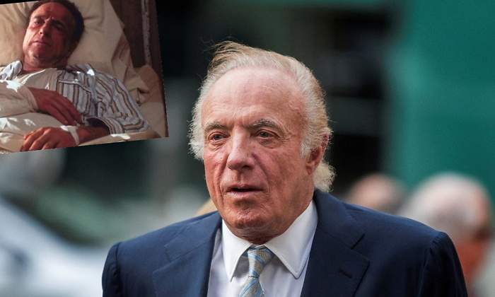 james-caan-1200-2.jpg