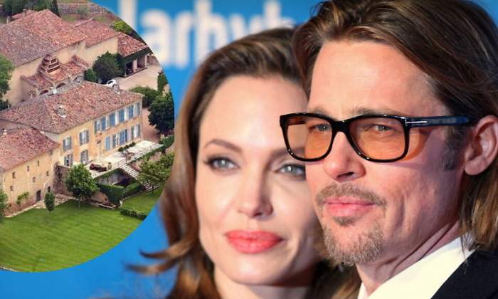 jolie-pitt-vinedos-francia-1200.jpg