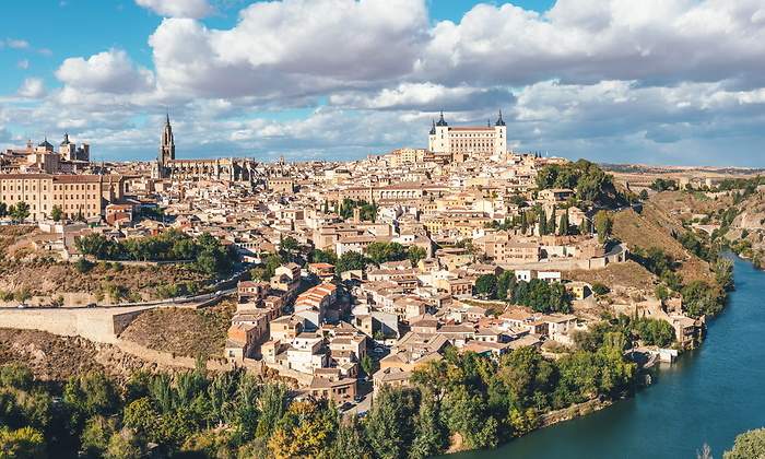toledo-ciudad-acogedora.jpg