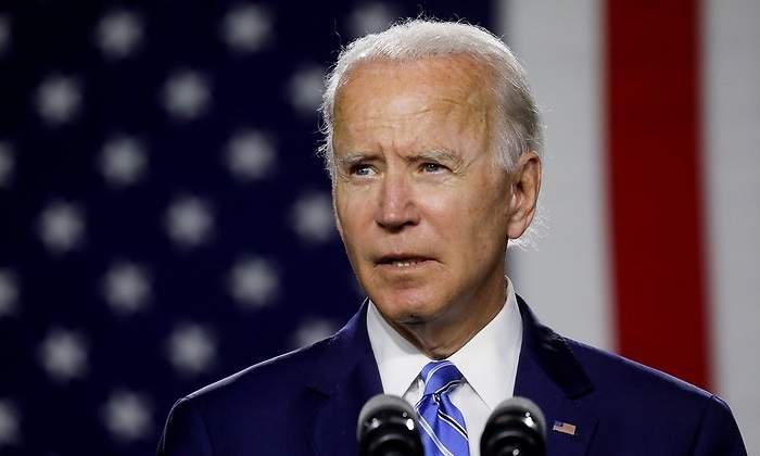 biden.jpg