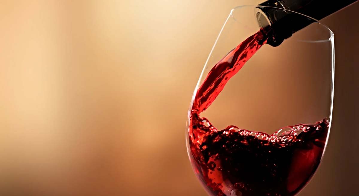 La instauración del Día Nacional del Vino divide al Congreso