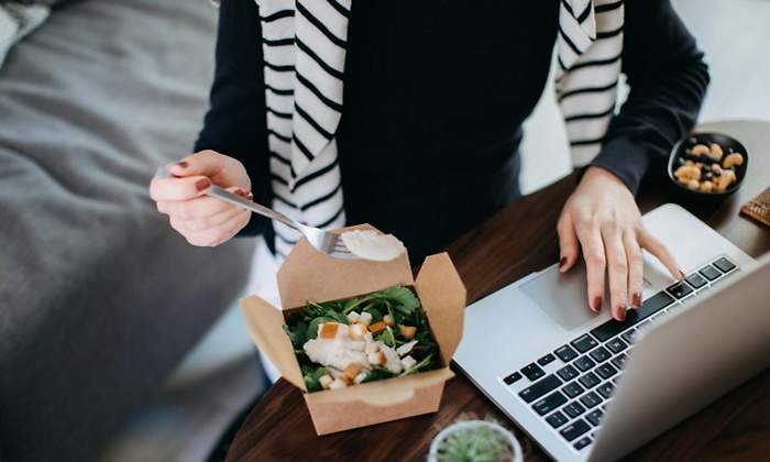 teletrabajo-comer-getty.jpg