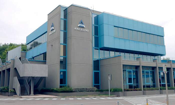 angelini-pharma.jpg